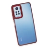 Newface Xiaomi Redmi Note 12 Pro 4G Kılıf Dora Kapak