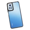 Newface Xiaomi Redmi Note 12 Pro 4G Kılıf Dora Kapak