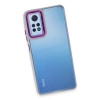 Newface Xiaomi Redmi Note 12 Pro 4G Kılıf Dora Kapak