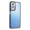 Newface Xiaomi Redmi Note 12 Pro 4G Kılıf Dora Kapak