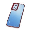 Newface Xiaomi Redmi Note 12 Pro 4G Kılıf Dora Kapak