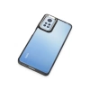Newface Xiaomi Redmi Note 12 Pro 4G Kılıf Dora Kapak