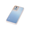 Newface Xiaomi Redmi Note 12 Pro 4G Kılıf Dora Kapak
