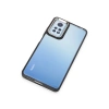 Newface Xiaomi Redmi Note 12 Pro 4G Kılıf Dora Kapak