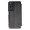 Newface Xiaomi Redmi Note 12 Pro 4G Kılıf Flip Cover