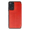 Newface Xiaomi Redmi Note 12 Pro 4G Kılıf Flip Cover