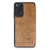 Newface Xiaomi Redmi Note 12 Pro 4G Kılıf Flip Cover