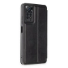 Newface Xiaomi Redmi Note 12 Pro 4G Kılıf Flip Cover