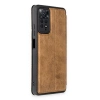Newface Xiaomi Redmi Note 12 Pro 4G Kılıf Flip Cover