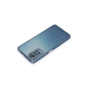 Newface Xiaomi Redmi Note 12 Pro 4G Kılıf Razer Lensli Silikon