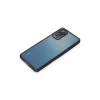 Newface Xiaomi Redmi Note 12 Pro 4G Kılıf Razer Lensli Silikon
