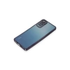 Newface Xiaomi Redmi Note 12 Pro 4G Kılıf Razer Lensli Silikon