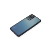 Newface Xiaomi Redmi Note 12 Pro 4G Kılıf Razer Lensli Silikon