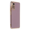 Newface Xiaomi Redmi Note 12 Pro 4G Kılıf Volet Silikon
