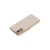 Newface Xiaomi Redmi Note 12 Pro 4G Kılıf Volet Silikon