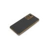 Newface Xiaomi Redmi Note 12 Pro 4G Kılıf Volet Silikon
