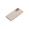 Newface Xiaomi Redmi Note 12 Pro 4G Kılıf Volet Silikon