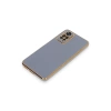 Newface Xiaomi Redmi Note 12 Pro 4G Kılıf Volet Silikon