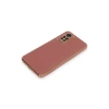 Newface Xiaomi Redmi Note 12 Pro 4G Kılıf Volet Silikon