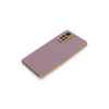 Newface Xiaomi Redmi Note 12 Pro 4G Kılıf Volet Silikon