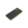 Newface Xiaomi Redmi Note 12 Pro 4G Kılıf Volet Silikon