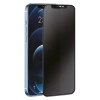 Newface Xiaomi Redmi Note 12 Pro 5G 3D Antistatik Hayalet Cam Ekran Koruyucu
