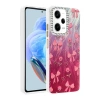 Newface Xiaomi Redmi Note 12 Pro 5G Kılıf Blade Aynalı Desenli Kapak