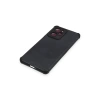 Newface Xiaomi Redmi Note 12 Pro 5G Kılıf Loop Deri Silikon