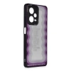 Newface Xiaomi Redmi Note 12 Pro 5G Kılıf Mirror Desenli Kapak