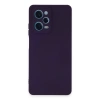 Newface Xiaomi Redmi Note 12 Pro 5G Kılıf Nano içi Kadife Silikon
