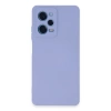 Newface Xiaomi Redmi Note 12 Pro 5G Kılıf Nano içi Kadife Silikon