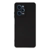 Newface Xiaomi Redmi Note 12 Pro 5G Kılıf Nano içi Kadife Silikon