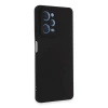 Newface Xiaomi Redmi Note 12 Pro 5G Kılıf Nano içi Kadife Silikon
