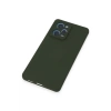 Newface Xiaomi Redmi Note 12 Pro 5G Kılıf Nano içi Kadife Silikon