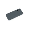 Newface Xiaomi Redmi Note 12 Pro 5G Kılıf Nano içi Kadife Silikon