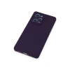 Newface Xiaomi Redmi Note 12 Pro 5G Kılıf Nano içi Kadife Silikon