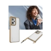 Newface Xiaomi Redmi Note 12 Pro 5G Kılıf Penta Silikon Kılıf
