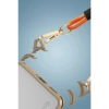Newface Xiaomi Redmi Note 12 Pro 5G Kılıf Penta Silikon Kılıf