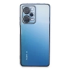 Newface Xiaomi Redmi Note 12 Pro 5G Kılıf Razer Lensli Silikon