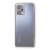 Newface Xiaomi Redmi Note 12 Pro 5G Kılıf Razer Lensli Silikon