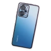 Newface Xiaomi Redmi Note 12 Pro 5G Kılıf Razer Lensli Silikon