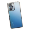 Newface Xiaomi Redmi Note 12 Pro 5G Kılıf Razer Lensli Silikon