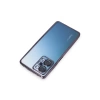 Newface Xiaomi Redmi Note 12 Pro 5G Kılıf Razer Lensli Silikon