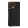 Newface Xiaomi Redmi Note 12 Pro 5G Kılıf Volet Silikon