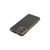 Newface Xiaomi Redmi Note 12 Pro 5G Kılıf Volet Silikon