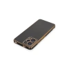 Newface Xiaomi Redmi Note 12 Pro 5G Kılıf Volet Silikon