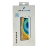 Newface Xiaomi Redmi Note 12 Pro 5G Polymer Nano Ekran Koruyucu