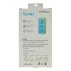Newface Xiaomi Redmi Note 12 Pro 5G Polymer Nano Ekran Koruyucu