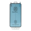 Newface Xiaomi Redmi Note 12 Pro 5G Polymer Nano Ekran Koruyucu