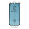 Newface Xiaomi Redmi Note 12 Pro 5G Polymer Nano Ekran Koruyucu